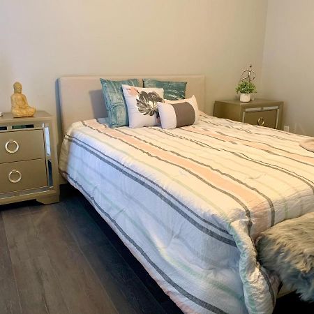 Spacious 5Br 2Bath Close To Niagara Falls And Casino Екстер'єр фото