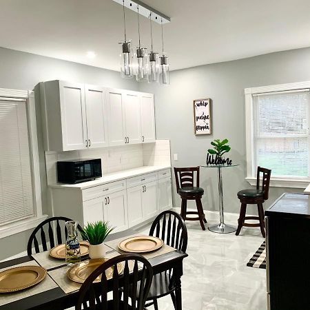 Spacious 5Br 2Bath Close To Niagara Falls And Casino Екстер'єр фото