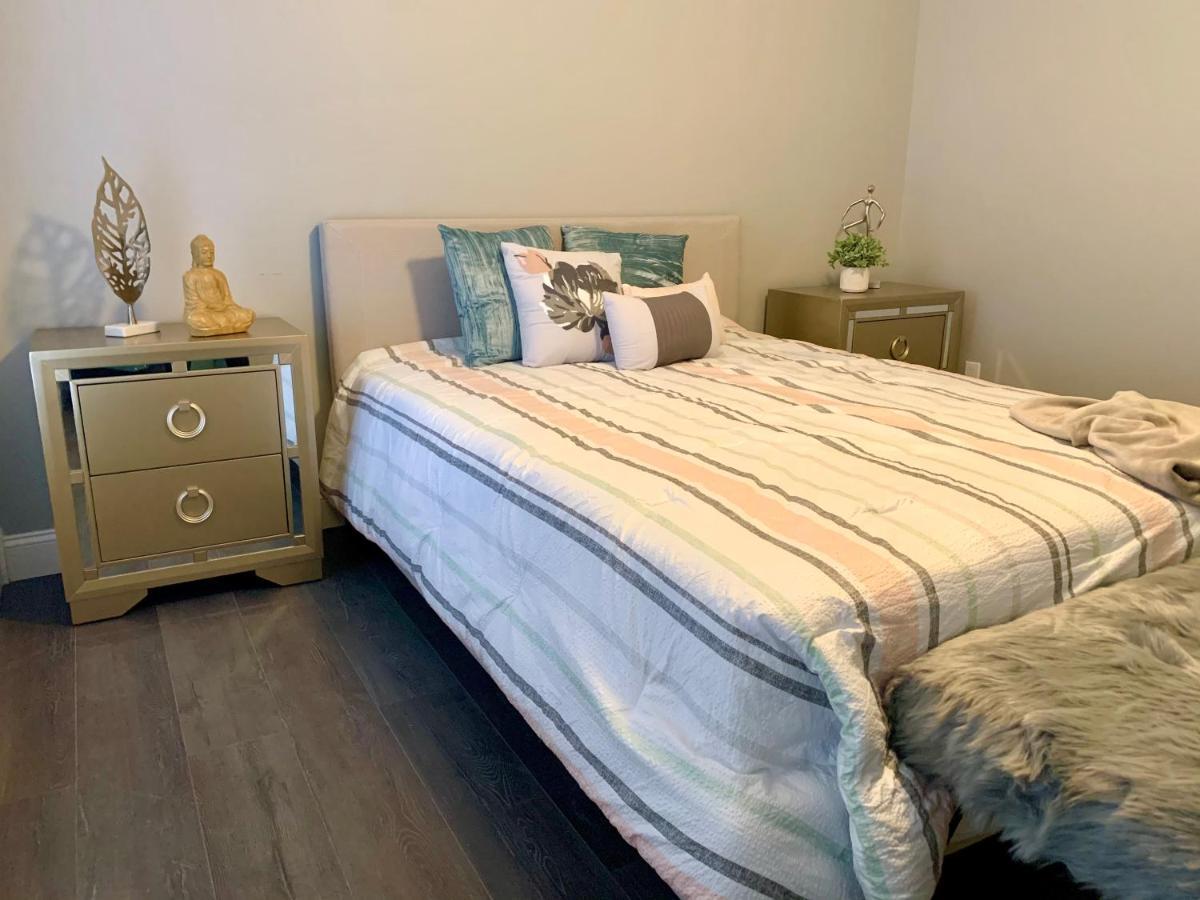 Spacious 5Br 2Bath Close To Niagara Falls And Casino Екстер'єр фото
