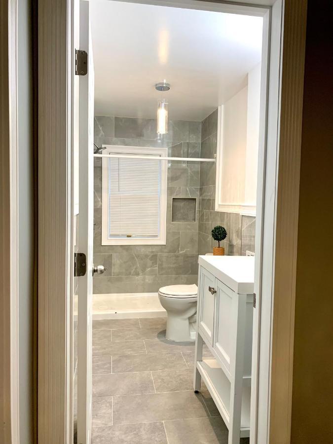 Spacious 5Br 2Bath Close To Niagara Falls And Casino Екстер'єр фото
