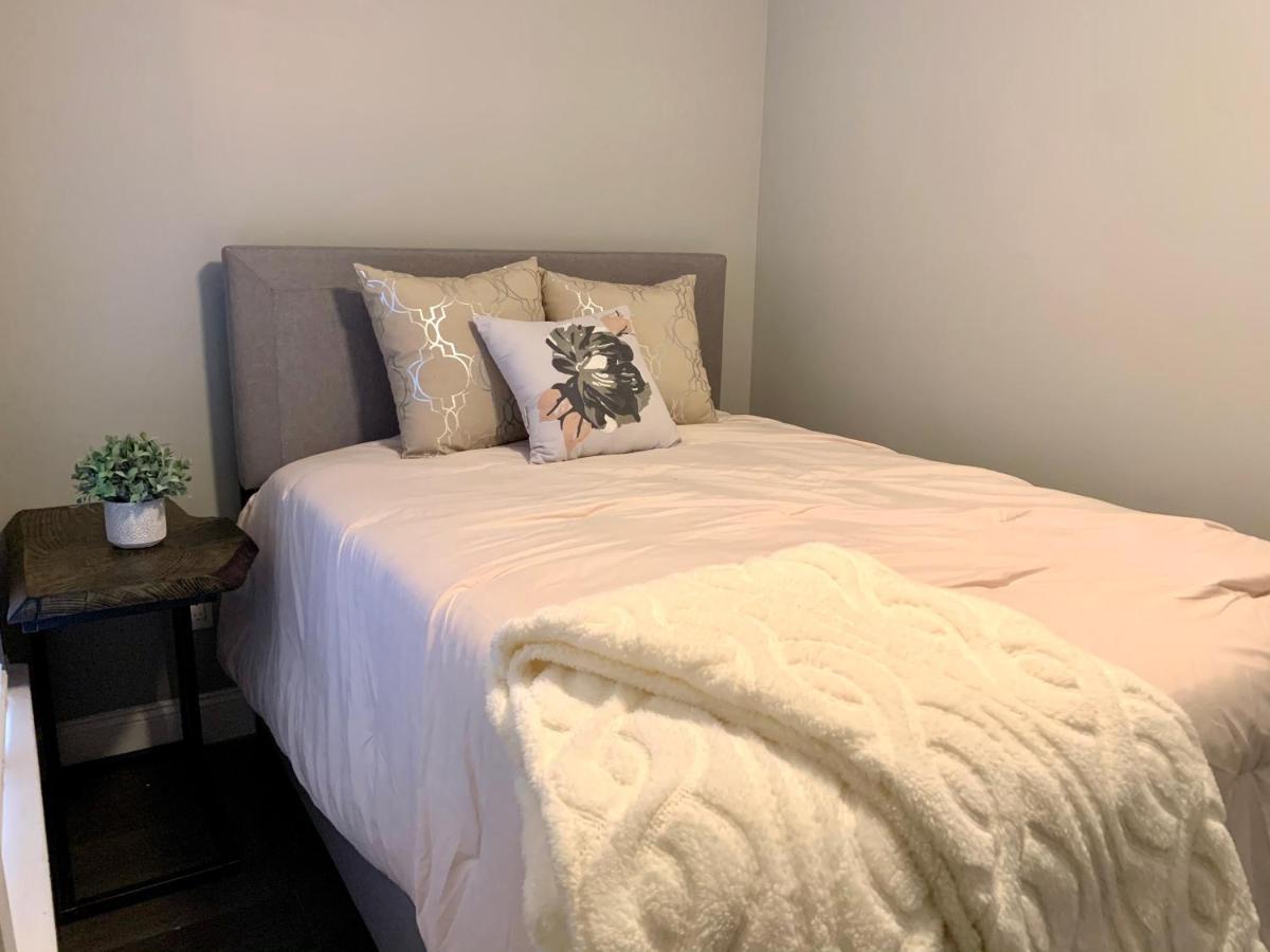 Spacious 5Br 2Bath Close To Niagara Falls And Casino Екстер'єр фото