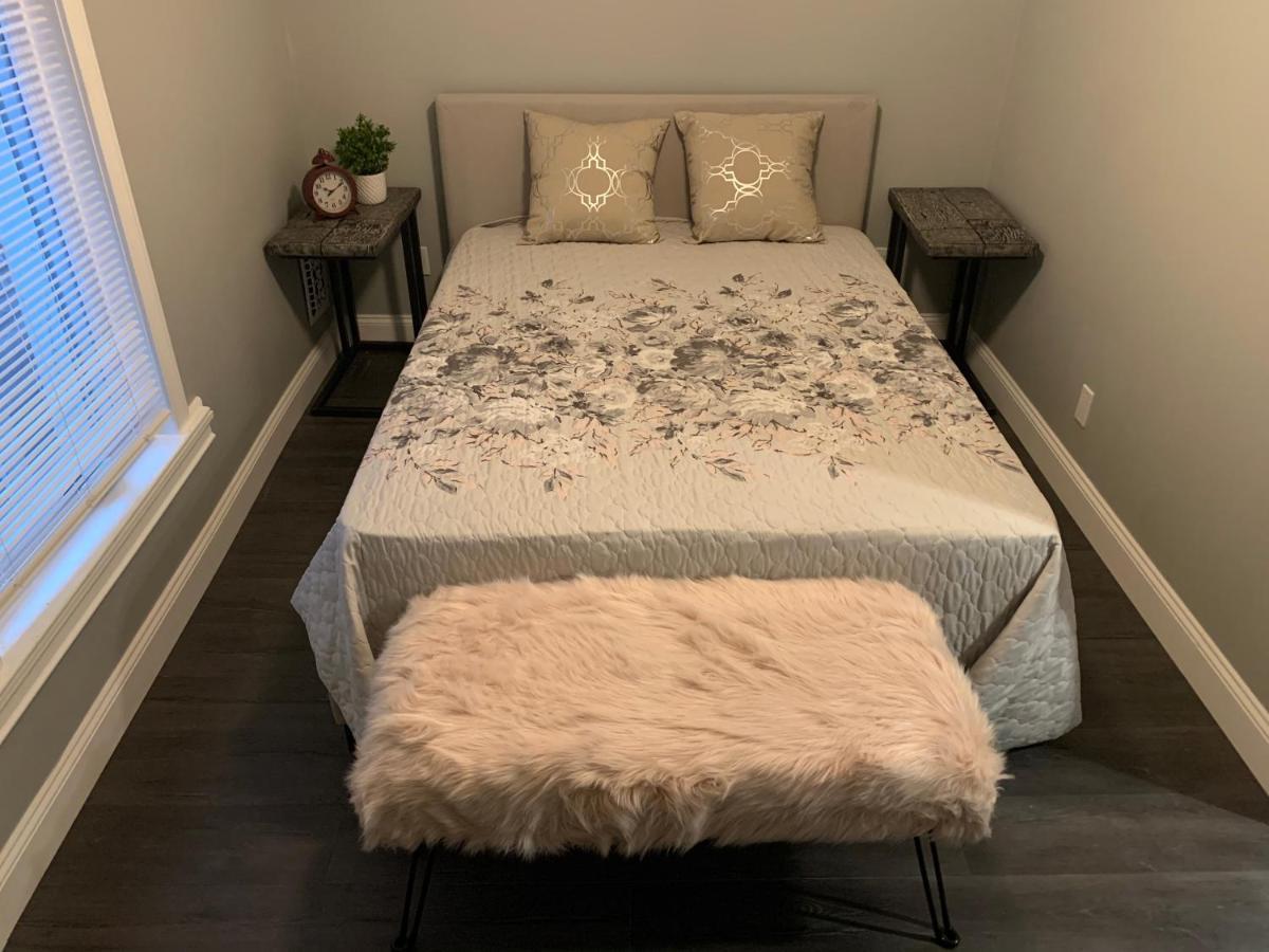 Spacious 5Br 2Bath Close To Niagara Falls And Casino Екстер'єр фото