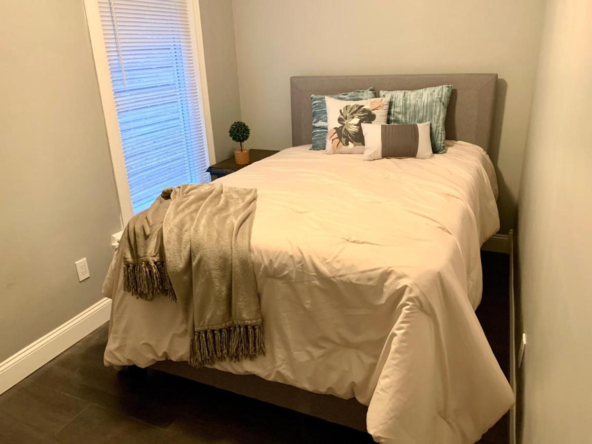 Spacious 5Br 2Bath Close To Niagara Falls And Casino Екстер'єр фото
