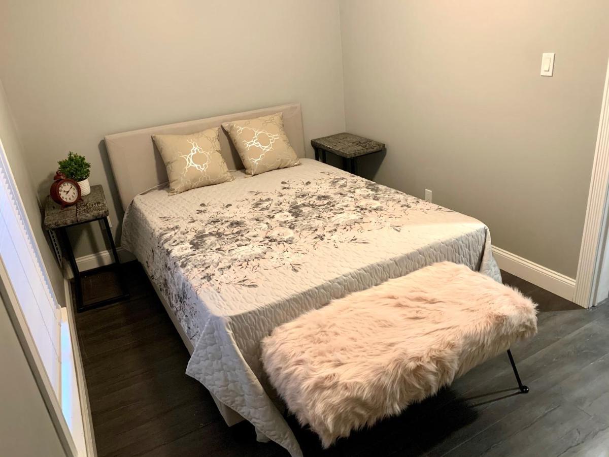 Spacious 5Br 2Bath Close To Niagara Falls And Casino Екстер'єр фото
