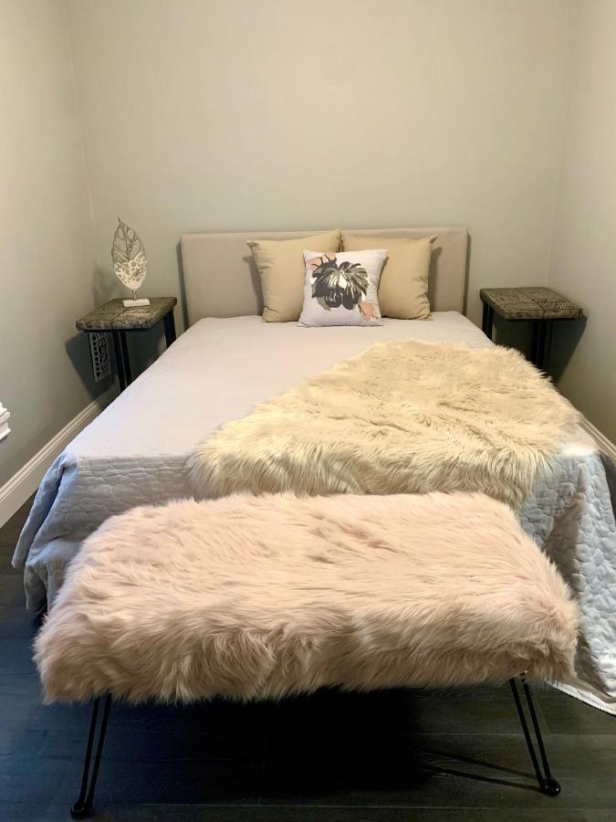Spacious 5Br 2Bath Close To Niagara Falls And Casino Екстер'єр фото