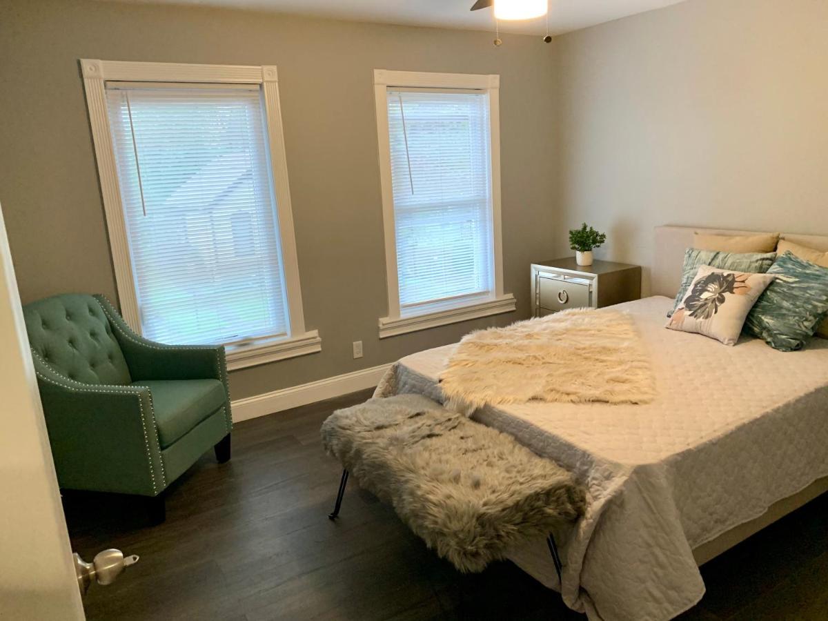 Spacious 5Br 2Bath Close To Niagara Falls And Casino Екстер'єр фото